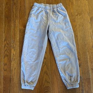 John Galt Joggers